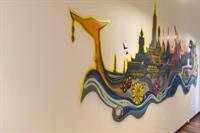 Yodsiam Hotel